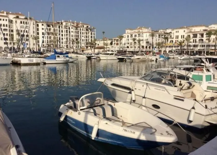 Villa Rosa Luxury Private Large Villa To Rent