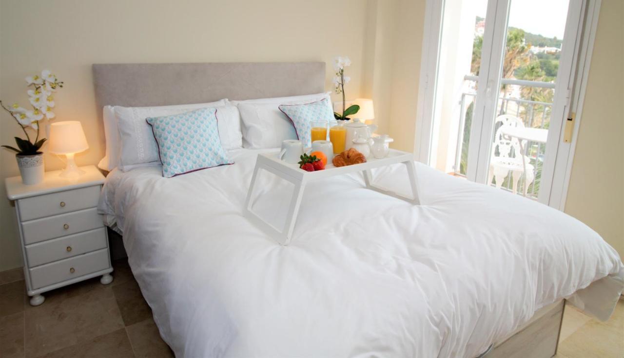 Rosa Luxury Private Large To Rent *